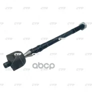 ������� ���� (������ CRRE-20) Renault Trafic I/II/III 89-, Nissan Primastar, OPEL Vivaro; 3068201; 4408474; 4852000QAM; 4852000QAM; 49155; 6000617147...
