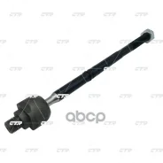 ���� ������� CTR CR0821 (CRG-59) CTR ���. CR0821 CR0821 ����