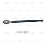 ���� ������� CTR CR0828 (CRT-145) CTR ���. CR0828 CR0828 ����