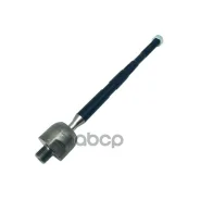 ���� ������� CTR CR0856 CTR ���. CR0856 CR0856 ����