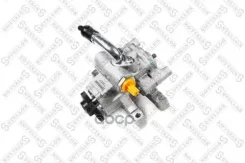 ����� �������������� ����! 54271 Peugeot Boxer 2. 0036392SX 0036392SX ����