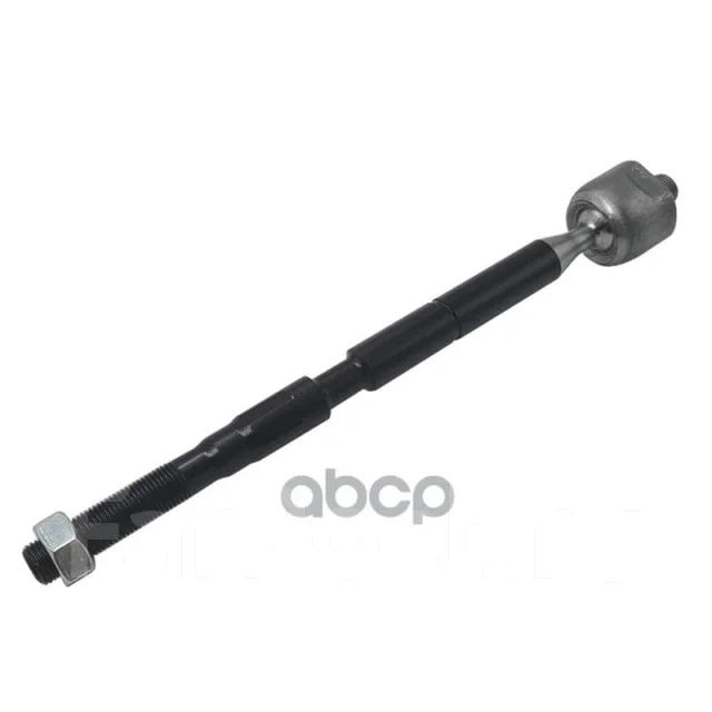 ���� ������� CTR CR0858 CTR ���. CR0858 CR0858 ����