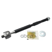 ���� ������� CTR CR0858 CTR ���. CR0858 CR0858 ����