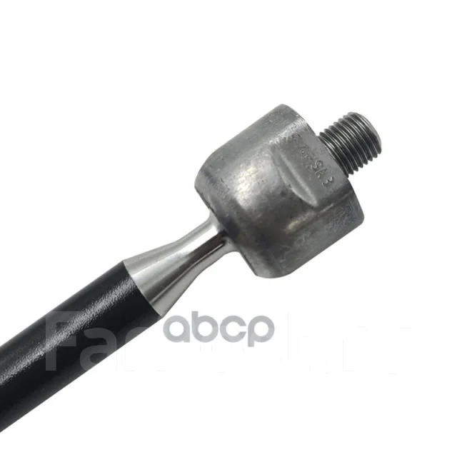 ���� ������� CTR CR0858 CTR ���. CR0858 CR0858 ����