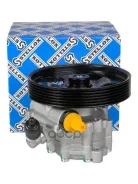 ����� �������������� ���� 4007TQ Peugeot Partner 1,6 08- Stellox ���. 00-36399-SX 0036399SX ����