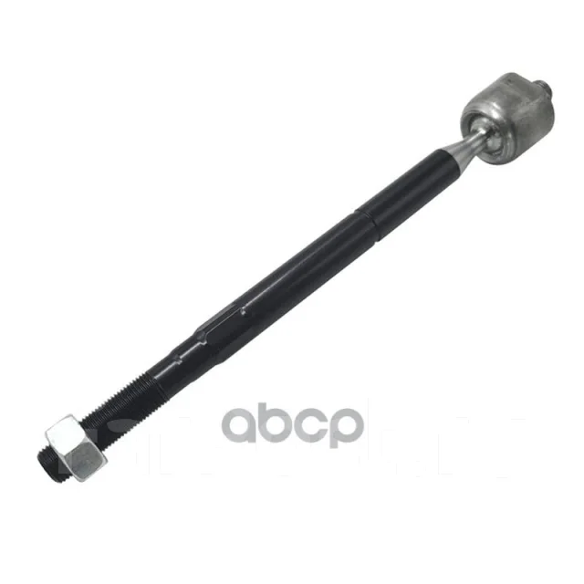 ���� ������� CTR ���. CR0860 CTR CR0860 ����