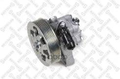 ����� �������������� ���� Stellox 56110-RBB-E01, �56110-PNB-A02, �56100-R40-P05, �56100-R40-325, �56100-R40-305 Stellox ���. 0036401SX 0036401SX 00364...