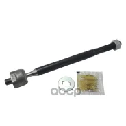 ���� ������� CTR CR0860 CTR ���. CR0860 CR0860 ����