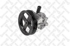 ����� �������������� ���� MN100472 Mitsubishi Outlander I 2.4 01-0 Stellox ���. 0036406SX 0036406SX ����