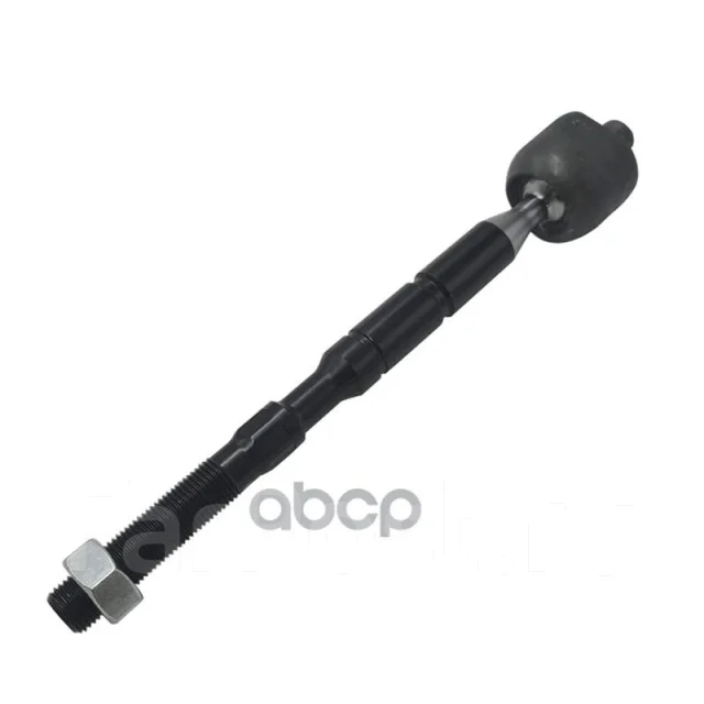 ���� ������� CTR ���. CR0862 CR0862 ����