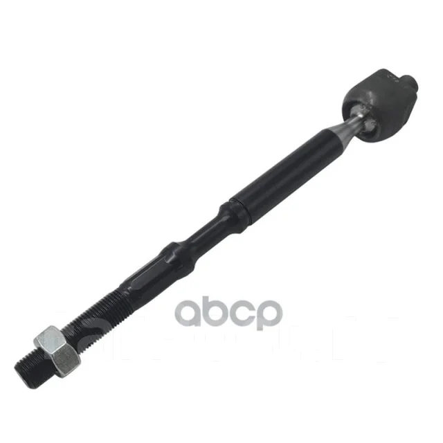 ���� ������� CTR ���. CR0863 CTR CR0863 ����