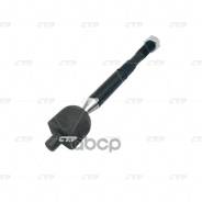 ���� ������� CTR CR0866 CTR ���. CR0866 CR0866 ����