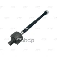 ���� ������� CTR CR0867 CTR ���. CR0867 CR0867 ����