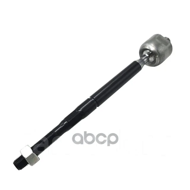 ���� ������� CTR ���. CR0870 CR0870 ����