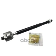 ���� ������� CTR CR0870 CTR ���. CR0870 CR0870 ����