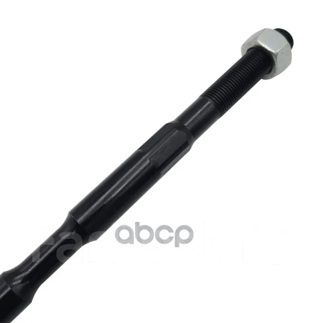 ���� ������� CTR ���. CR0871 CR0871 ����