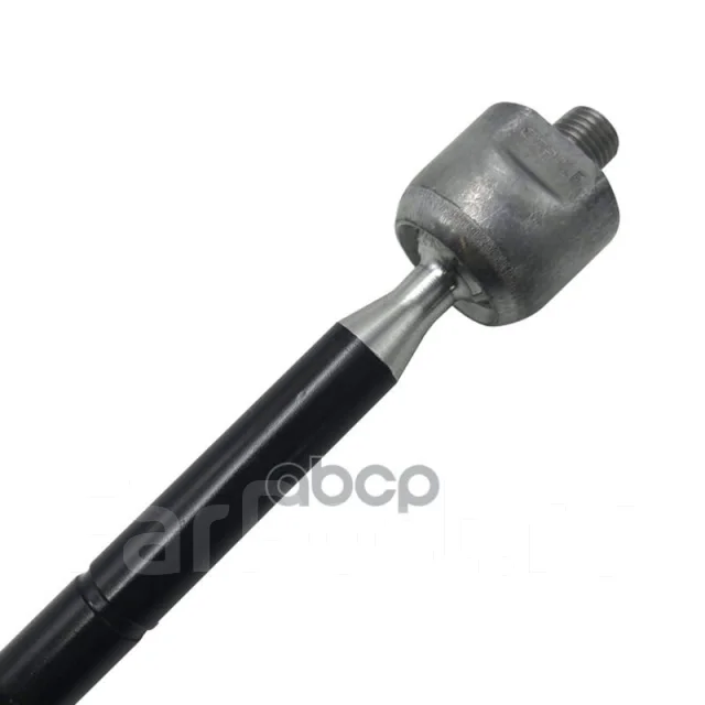 ���� ������� CTR CR0874 CTR ���. CR0874 CR0874 ����