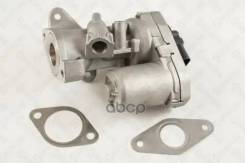 ������ ������������! Citroen Jumper III, Peugeot Stellox 0125037SX 0125037SX ����
