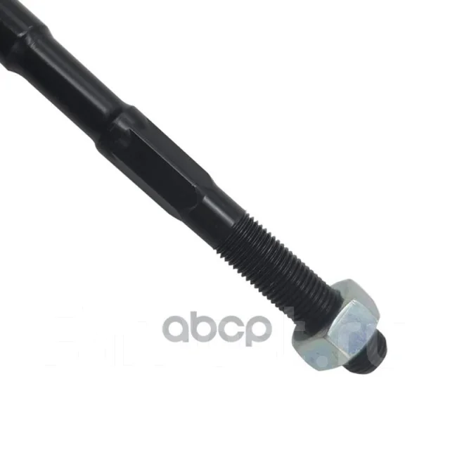 ���� ������� CTR CR0874 CTR ���. CR0874 CR0874 ����