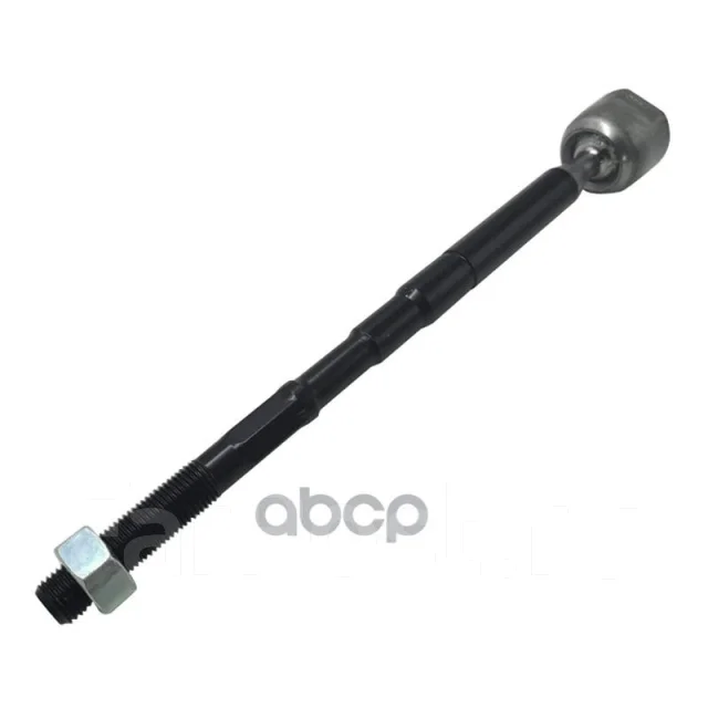 ���� ������� CTR CR0874 CTR ���. CR0874 CR0874 ����