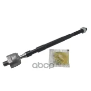 ���� ������� CTR CR0879 CTR ���. CR0879 CR0879 ����
