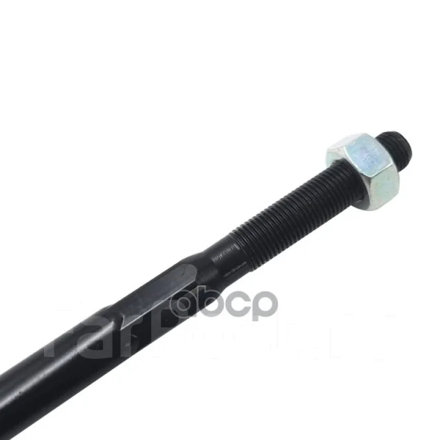 ���� ������� CTR CR0879 CTR ���. CR0879 CR0879 ����