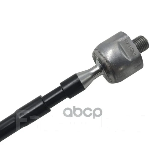 ���� ������� CTR CR0879 CTR ���. CR0879 CR0879 ����