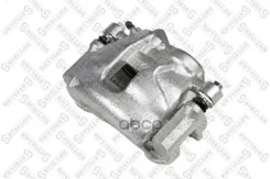 ������� ��������� �������� ������! d48 Ford Trans 0590375SX 0590375SX ����