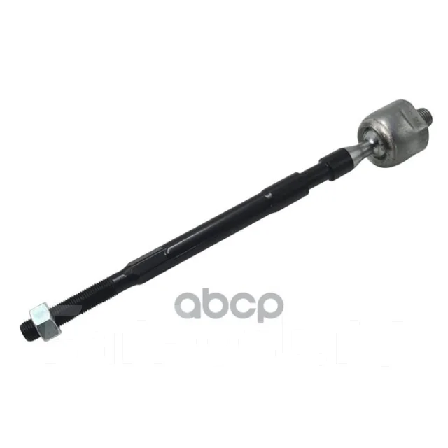 ���� ������� CTR CR0879 CTR ���. CR0879 CR0879 ����