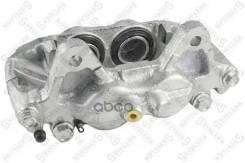 ������� ��������� ! ���. ���. SUM d45 Toyota Land Cruiser 4.0/3.0D 03 0590415_SX Stellox ���. 0590415SX 0590415SX ����
