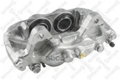 ������� ��������� ! ���. ����. SUM d45 Toyota Land Cruiser 4.0/3.0D 03 0590416_SX Stellox ���. 0590416SX 0590416SX ����
