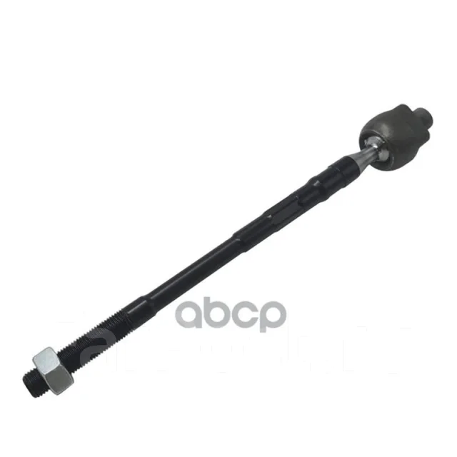 ���� ������� 2 CTR ���. CR0880 CR0880 ����