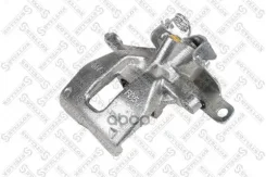 ������� ������� ���� ������! d48, ��� �����Ford T 0590377SX 0590377SX ����