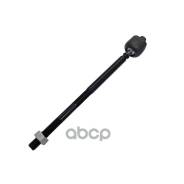 ���� ������� Nissan Altra 1998 ~ 2001 / Elgrand 1997 ~ 2002 / R nessa 1997 ~ 2001 / Urvan 2001 ~ 2010 0222N30; 48521VE000; SRN640; TRI119 CTR ���. CR0...