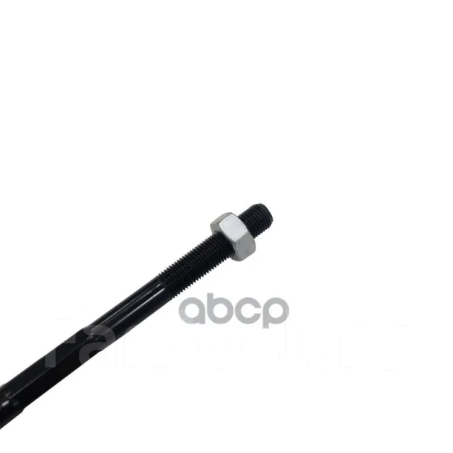 ���� ������� CTR CR0885 CTR ���. CR0885 CR0885 ����