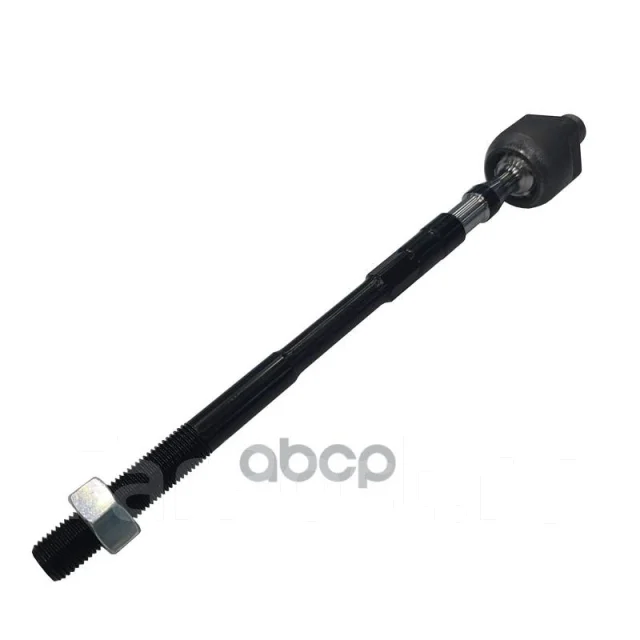 ���� ������� CTR CR0886 CTR ���. CR0886 CR0886 ����