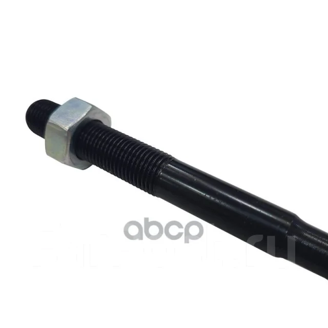 ���� ������� CTR CR0886 CTR ���. CR0886 CR0886 ����