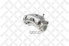 ������� ��������� �������� | ���� | Stellox ���. 0590570SX 0590570SX ����