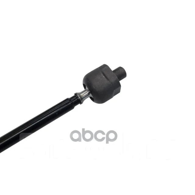 ���� ������� CTR CR0885 CTR ���. CR0885 CR0885 ����