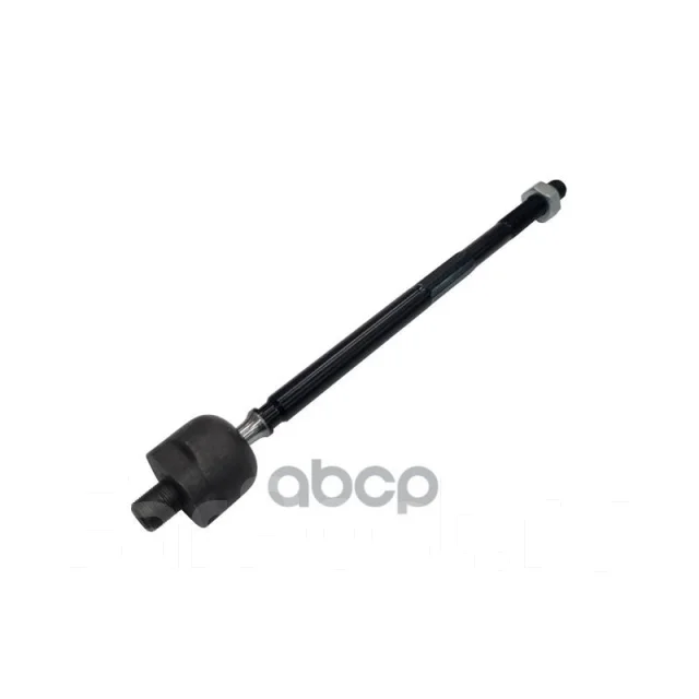 ���� ������� CTR CR0885 CTR ���. CR0885 CR0885 ����