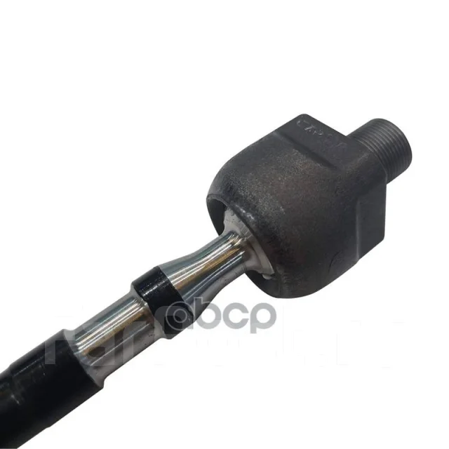 ���� ������� CTR CR0886 CTR ���. CR0886 CR0886 ����