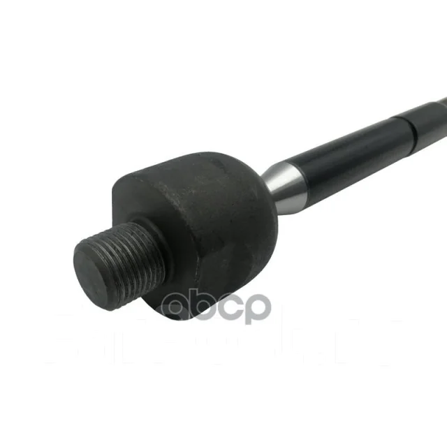 ���� ������� CTR CR0892 CTR ���. CR0892 CR0892 ����