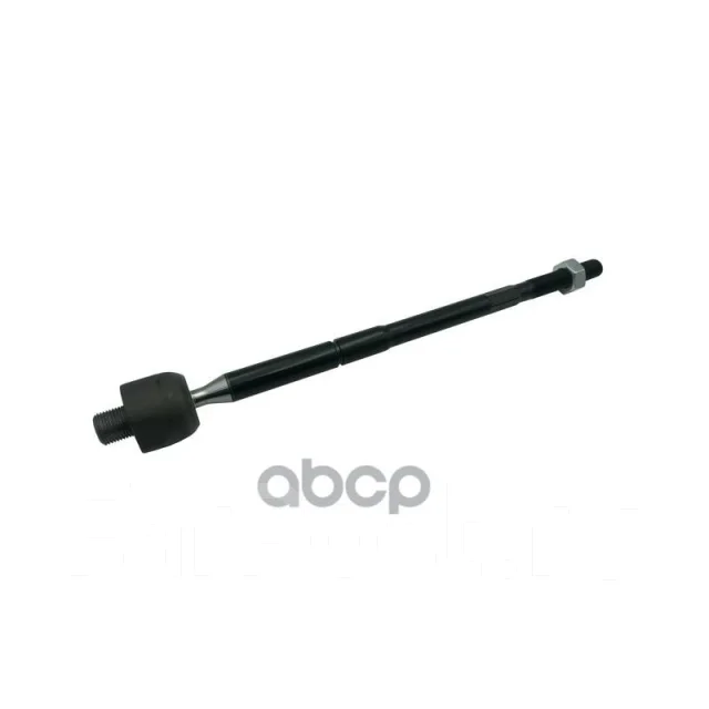 ���� ������� CTR CR0892 CTR ���. CR0892 CR0892 ����