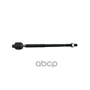 ���� ������� CTR CR0892 CTR ���. CR0892 CR0892 ����