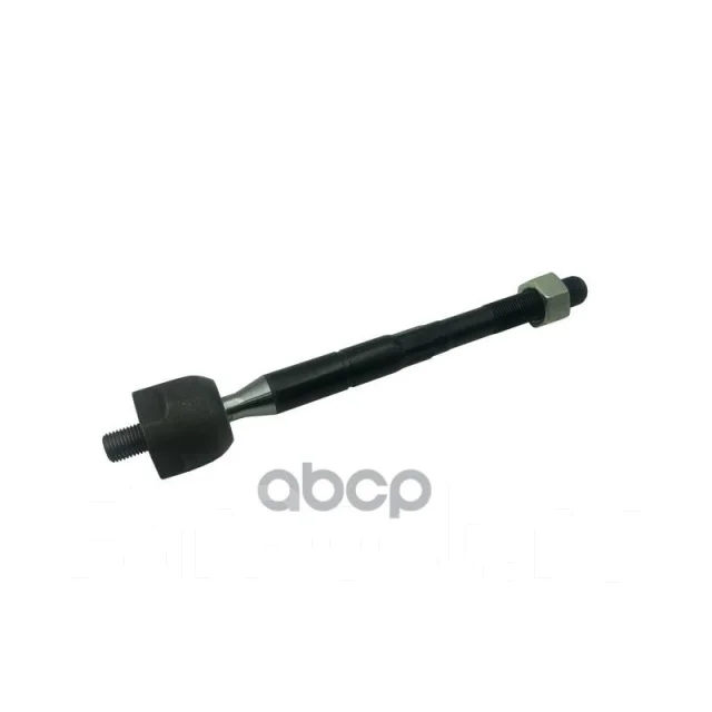 ���� ������� CTR CR0888 CTR ���. CR0888 CTR CR0888 ����
