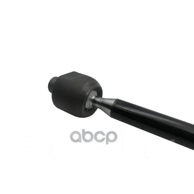 ���� ������� CTR CR0892 CTR ���. CR0892 CR0892 ����