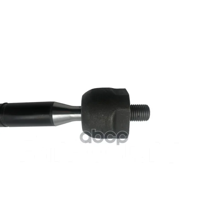 ���� ������� CTR CR0888 CTR ���. CR0888 CTR CR0888 ����