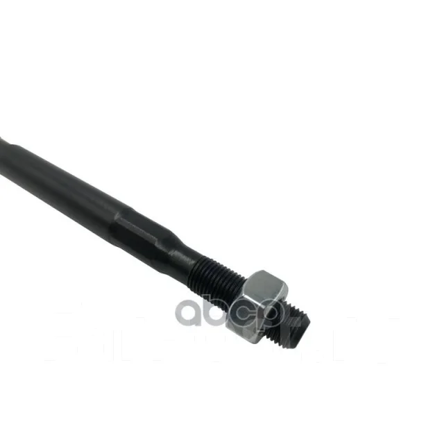 ���� ������� CTR CR0894 CTR ���. CR0894 CR0894 ����