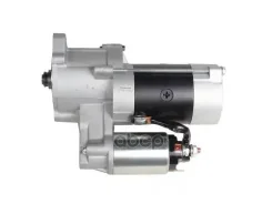 �������! 12V 2.2KW 13TMitsubishi Galant 84, Hyundai H1 97, Ssangyong 0610041_SX Stellox ���. 0610041SX 0610041SX ����