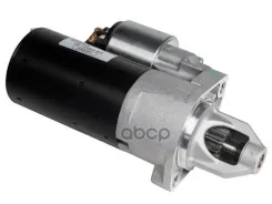 �������! 12V 1.4KW 10TMB W204/W203/W211/W251/W220 0610063SX 0610063SX ����